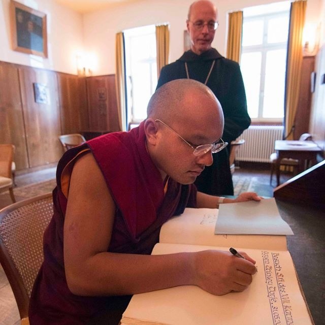 karmapa